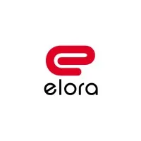 Elora.Desain
