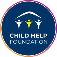 Child Help Foundation