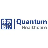Quantum Healthcare Limited