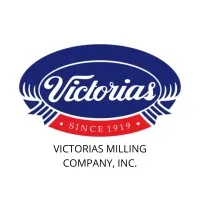 Victorias Milling Company, Inc. (VMC)