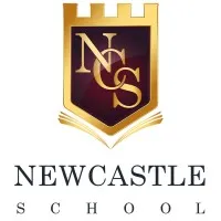 Newcastle International School Egypt