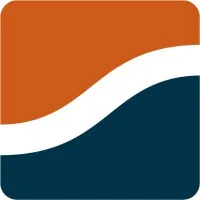 M line. Sleep well. Move better.