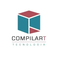 Compilart Tecnologia