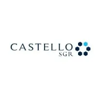 Castello SGR