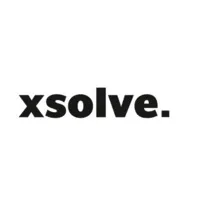 XSolve