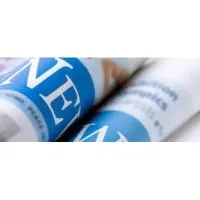 California Business Journal