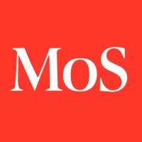 Masters of Science, Inc