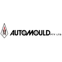 Automould