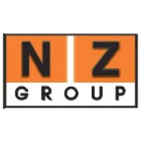 NZ Group