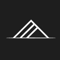 Prima Donna Consulting