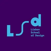 The Lisbon School of Design