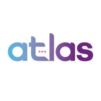 Atlas Localization