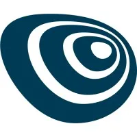 Lunds Energikoncernen AB (publ)