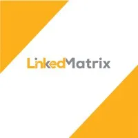 Linked Matrix