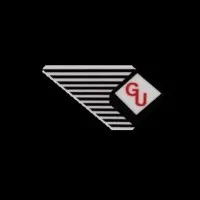 Gehring Underground Inc