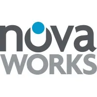 NOVA Workforce Board