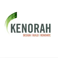 Kenorah Design/Build