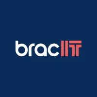 BRAC IT Services Limited