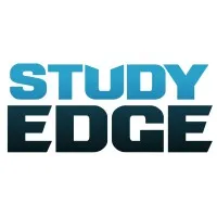 Study Edge LLC