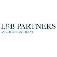 L&B Partners Avvocati Associati