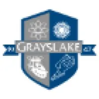 Grayslake Community High School District 127