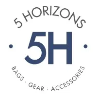 5 Horizons Group