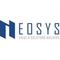 NEOSYS