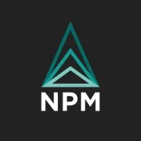 NPM