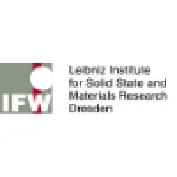 Leibniz Institute for Solid State and Materials Research