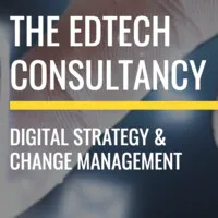 The EdTech Consultancy