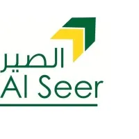 Al Seer Group