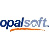 OpalSoft
