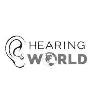 Hearing World LLC