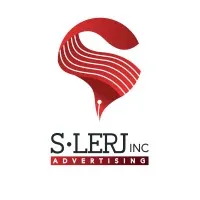 S-LERJ Inc. Advertising