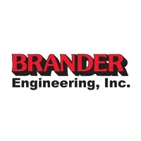 Brander Engineering, Inc.