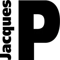 JACQUES PREVOT ARTIFICES