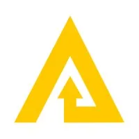 Widzialni.pl Sp. z o.o. sp. k.