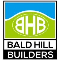 Bald Hill Builders, LLC.