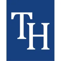 Tømrermester Troels Hansen A/S