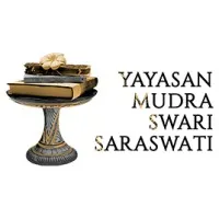 Yayasan Mudra Swari Saraswati
