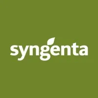 Syngenta India
