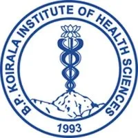 B. P. Koirala Institute of Health Sciences