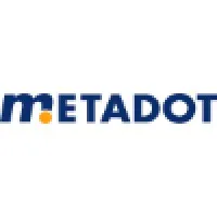 Metadot Corporation / Das Keyboard