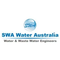 SWA Water Australia Pty Ltd