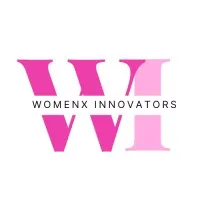 Womenx Innovators