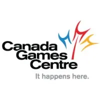 Canada Games Centre Halifax