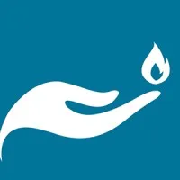 National Nurse-Led Care Consortium