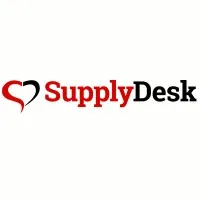 Supply Desk limited