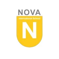 NOVA International Schools