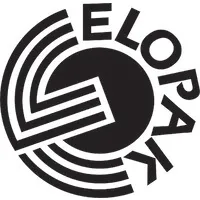 Elopak